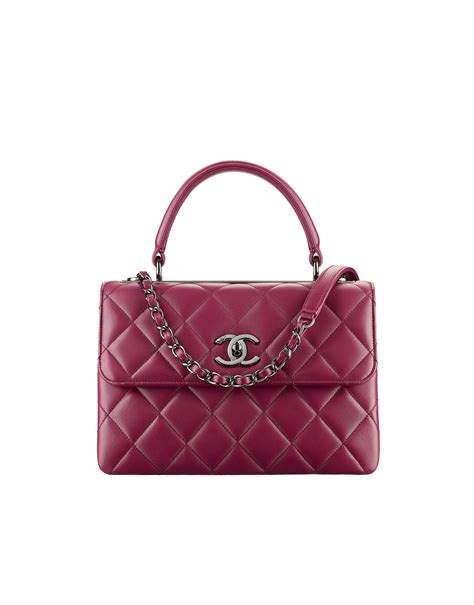 can buy chanel bag online|chanel bag official website.